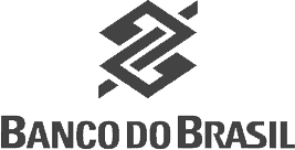 banco do Brasil_logo Brasil