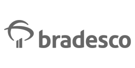 banco do Brasil_logo bradesco