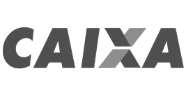 banco do Brasil_logo caixa