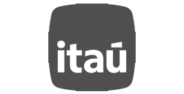 banco do Itau